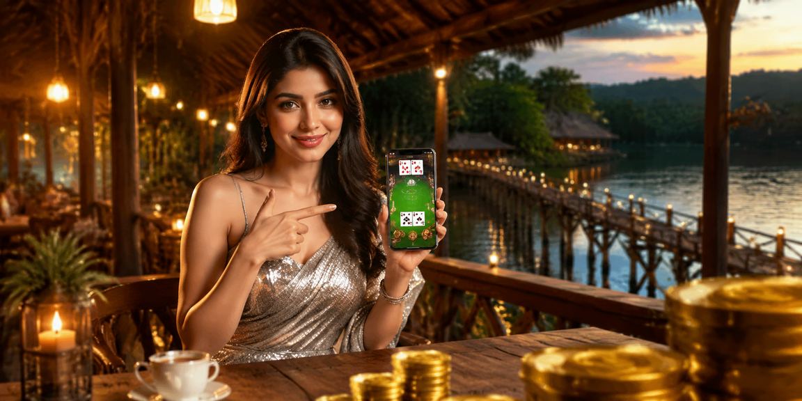 রাজশাহীতে s01 প্ল্যাটফর্মে ক্রিকেট দেখছেন একজন ভক্ত