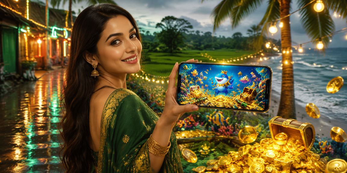 বগুড়া গেম বিচ দৃশ্য বেটিং অভিজ্ঞতা