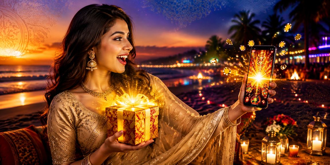 কক্সবাজারে মোবাইলে s01 ক্যাসিনো উপভোগ করছেন একজন ব্যবহারকারী