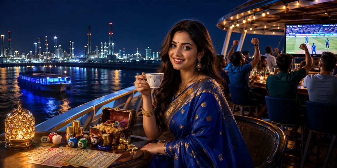 গাজীপুরে একজন ব্যবহারকারী বাংলাদেশের ক্রিকেট ম্যাচে s01 - এ বেটিং করছেন