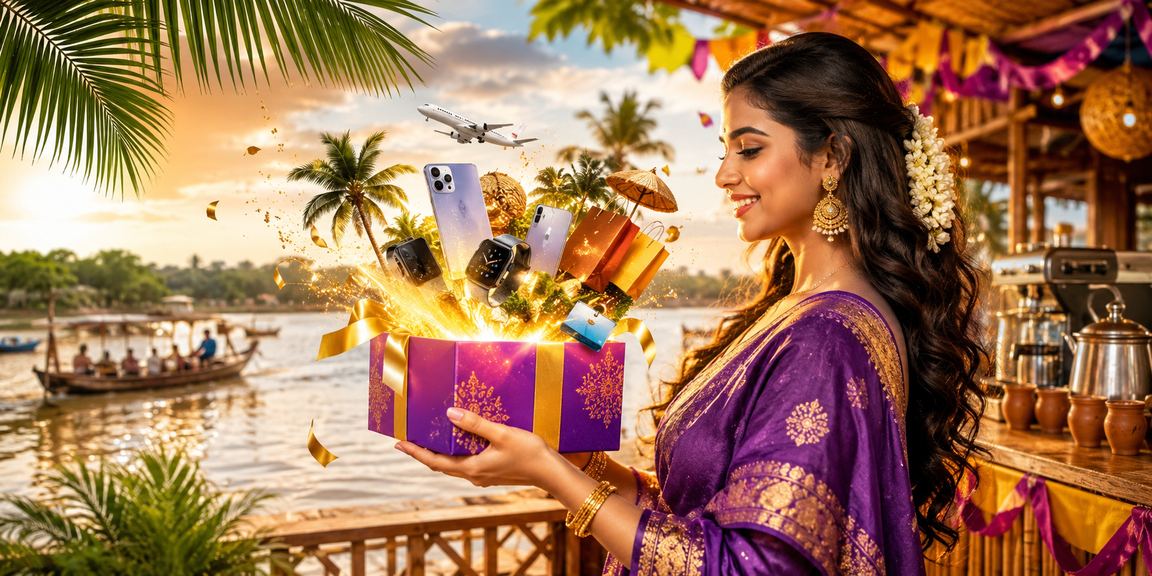 ময়মনসিংহে পহেলা বৈশাখে মোবাইল পেমেন্টের মাধ্যমে s01 - এ জমা করছেন একজন ব্যবহারকারী