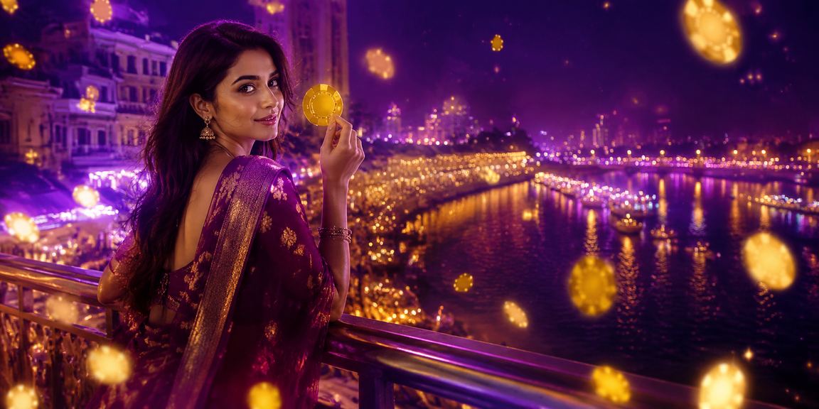 রাজশাহী নিওন আলোয় ডিপোজিট প্রক্রিয়া