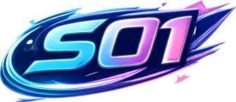 s01